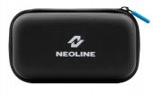 ���� ��� �������� ��������� � ����������� Neoline Case S (15*8*5)