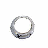 ������ Morimoto G5 D2S � �������� ��� ������