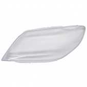   Mitsubishi Outlander 1 2003-2007     ()