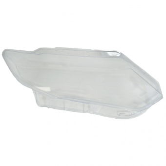 ������ ���� Nissan X-Trail 3 T32 2018-�.�. ���������� (������)