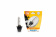 ���������� ����� D2S Philips Vision 85122VIS1 (4300�)