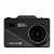   - SilverStone F1 HYBRID UNO S Magnet