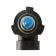 Изображение Изображение
