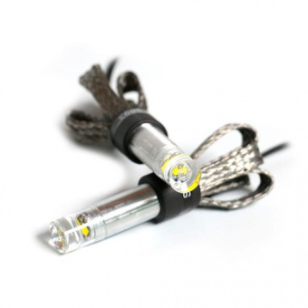 ProBright    DRL-T10 Alpha   