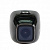  SilverStone F1 A80 GPS Sky