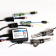    ProBright DRL-T10 ALPHA ()