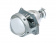 -  Optima MAGNUM H1 3.0  