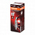   H1 Osram Night Breaker Silver 12V 64150NBS