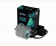 ���� ������� DIXEL FF3-2CanBus 35W 9-16V AC
