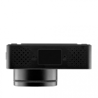 ���������������� Neoline G-Tech X72