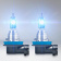   H16 Osram Cool Blue Intense DuoBox 64219CBI-HCB