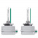   D3S Osram Night Breaker Laser 66340XNL (4300)
