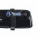 Видеорегистратор iBOX Rover WiFi GPS Dual