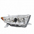  Toyota Highlander (2010-2013)  ,   () 