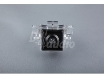 ������� ������ ������� ���� Mitsubishi Outlander XL D-LUX (������: D-Lux 6031)