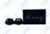��-��� (Bi-Led) ����� DIXEL BI-LED White Night DX900 3.0 5000K (Aozoom K3 DRAGON)