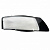   Audi A5 8T 2007-2011  ()