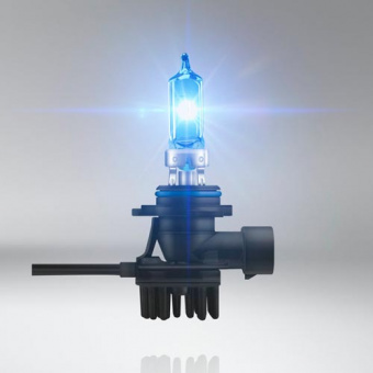   OSRAM HB3 LEDambient HYBRID CONNECT12V