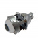 -  DIXEL G6M mini Super H1 2,5