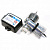    ProBright TDRL-4.5 Proxima