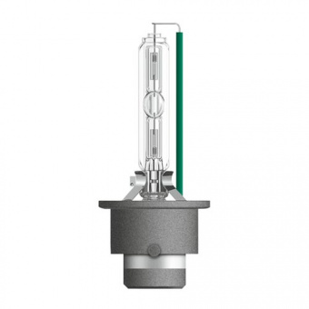   D4S Osram Night Breaker Laser 66440XNL (4300)