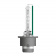   D4S Osram Night Breaker Laser 66440XNL (4300)