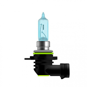   HIR2 9012 Osram Cool Blue Intense 9012CBI