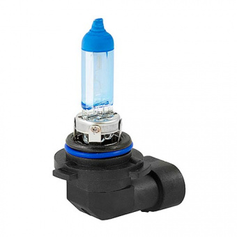 ���������� ����� �B4 MTF Palladium 5500K