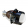 -  SVS Morimoto mini G5 H1 2.5