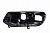 ������ ���� Volkswagen Touareg 2 (2014-2018) HID ���������� (�����)