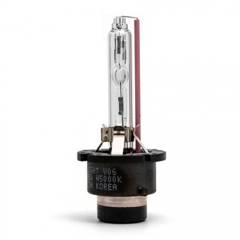   D4S MTF Active Night AXBD4S (5000)