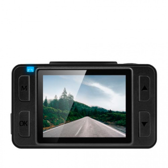 ���������������� Neoline G-Tech X72