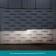 Изображение Изображение
