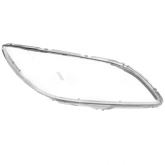 ������ ���� Mazda 3 BK ����� (2003 - 2009) (������)