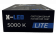    HB3 (9005) G7 Lite X-LED 12-24v