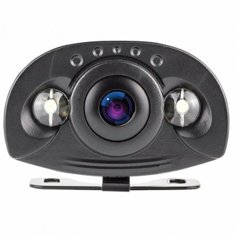    iBOX RearCam   iBOX Alta LaserScan Signature Dual