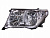  Toyota Land Cruiser 200 (2007-2012 )    () 