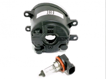 ���� ��������������� ������