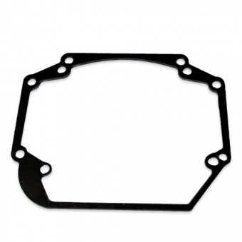   Honda CRV 3 2007-2011  Hella3/3R