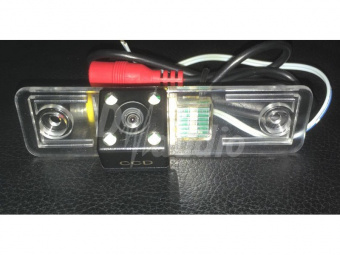 ������� ������ ������� ���� Opel\Buick D-LUX (������: D-Lux 6022)