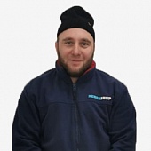 Фарзалиев Рафик Фарзалиев Рафик