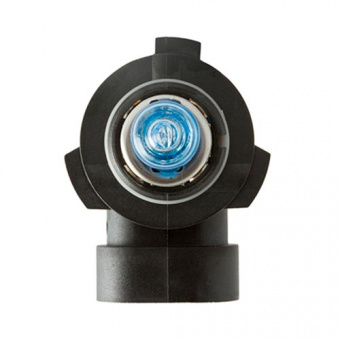 ���������� ����� �B3 MTF Argentum +80% 4000K