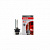   D4S Osram Original Xenarc 66440 (4300)