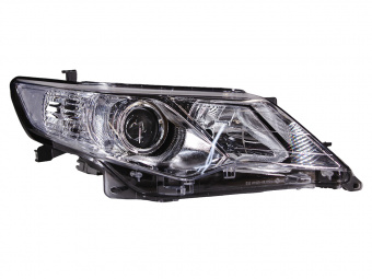 ���� Toyota Camry V50 (2011-2014) ������