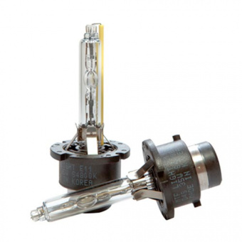   D4S MTF Absoiute Vision AVBD4S (4800)