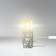   H3 Osram Fog Breaker DuoBox 62151FBR-HCB