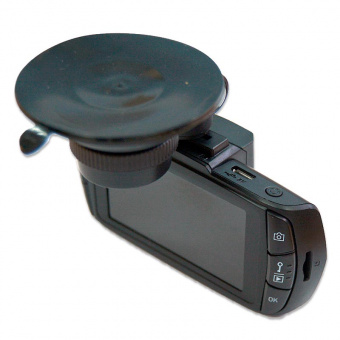 ���������������� SHO-ME FHD-750