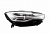 ���� Audi A6 C7 (2014-2018) LED, ��� ����� ���������� (������)