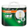 Галогенные лампы H7 Osram Allseason DuoBox 64210ALL-HCB Галогенные лампы H7 Osram Allseason DuoBox 64210ALL-HCB