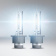   D2S Osram Night Breaker Laser Xenarc (4300)